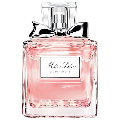 dior miss dior sale|Miss Dior original perfume offers.